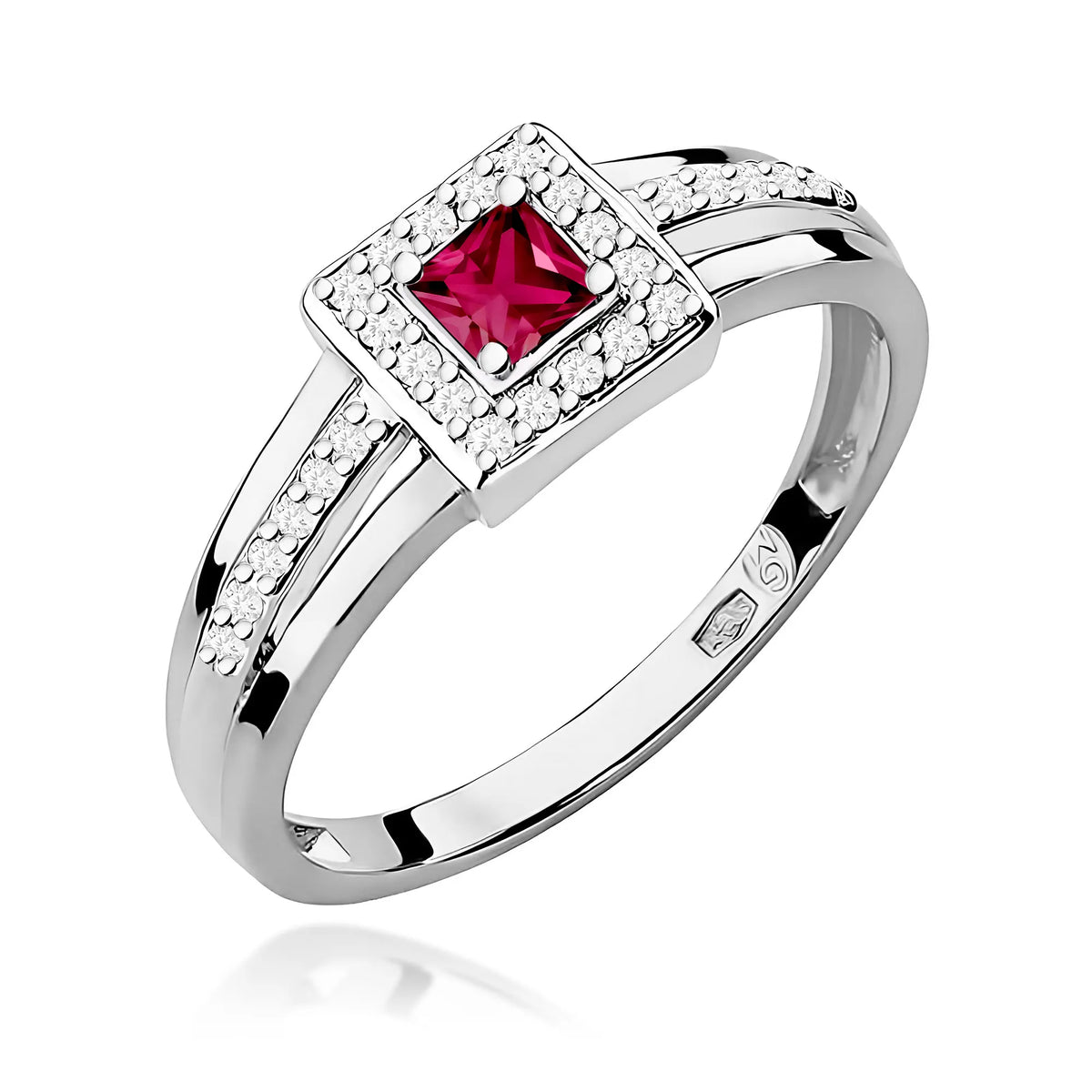 gold-ring-with-0-20ct-ruby-and-0-14ct-diamonds-w0271-rur-01