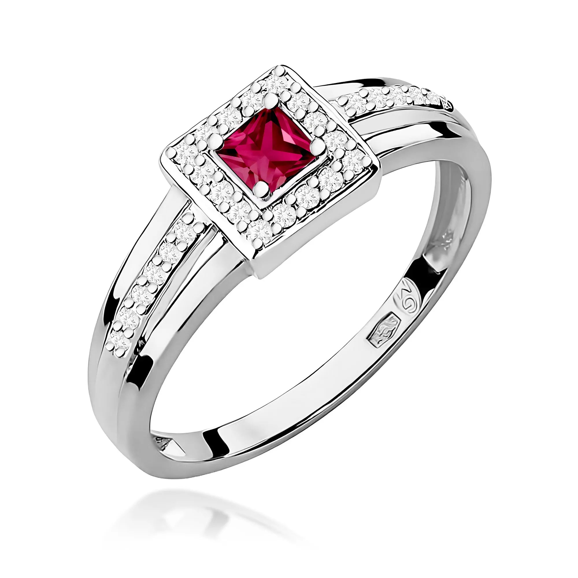 gold-ring-with-0-20ct-ruby-and-0-14ct-diamonds-w0271-rur-01