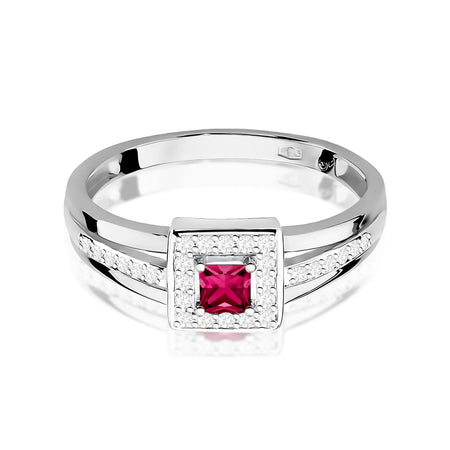 gold-ring-with-0-20ct-ruby-and-0-14ct-diamonds-w0271-rur-01