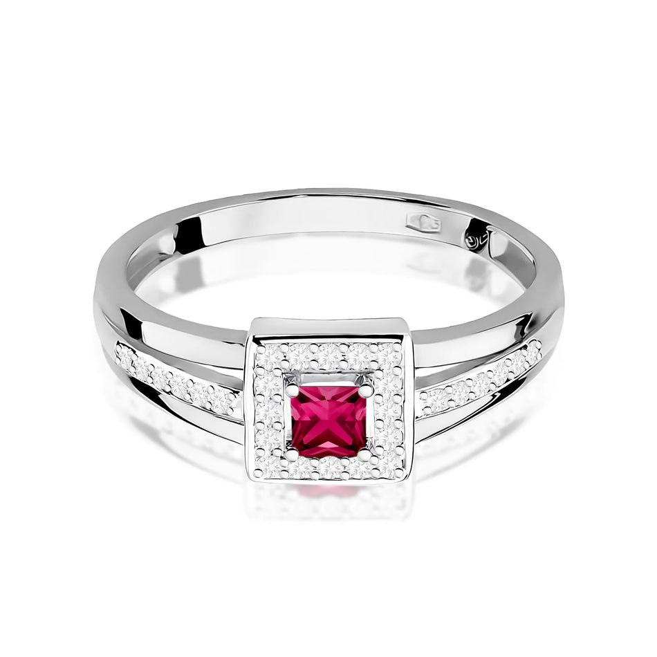 gold-ring-with-0-20ct-ruby-and-0-14ct-diamonds-w0271-rur-01