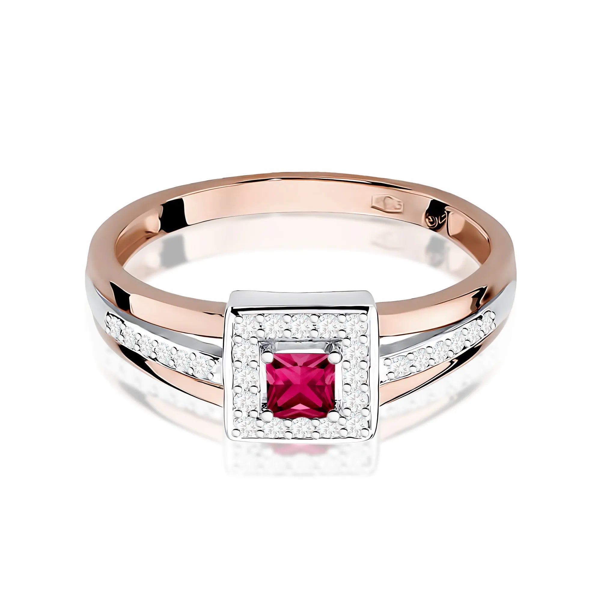 gold-ring-with-0-20ct-ruby-and-0-14ct-diamonds-w0271-rur-01