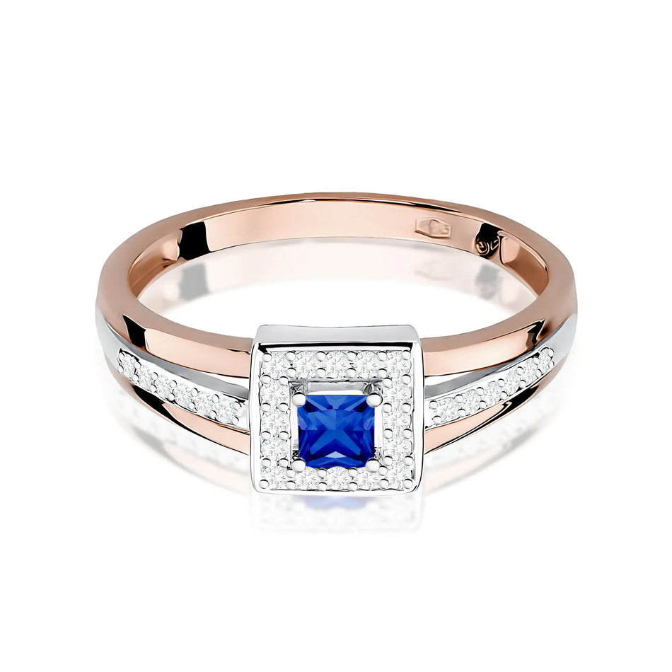 gold-ring-with-0-20ct-sapphire-and-0-14ct-diamonds-w0271-sab-01