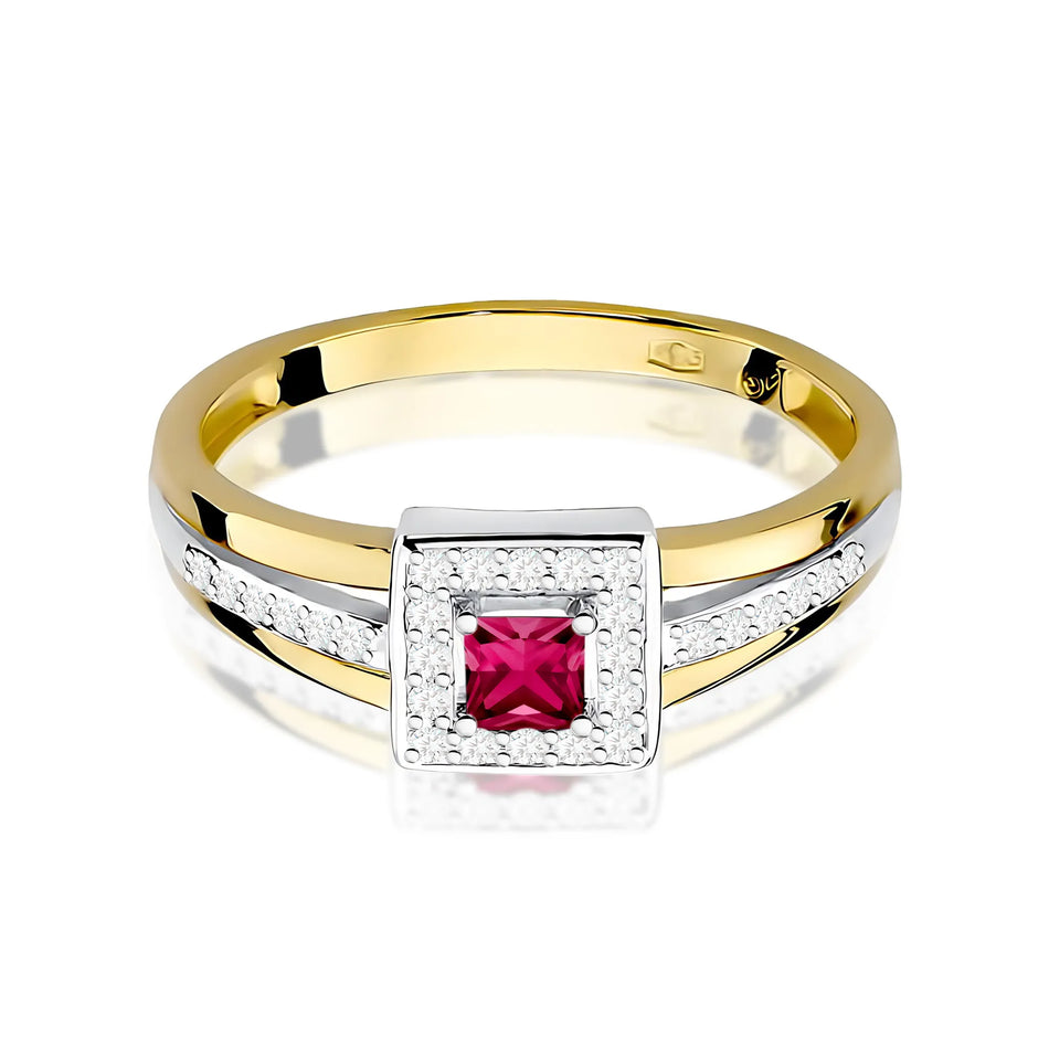 gold-ring-with-0-20ct-ruby-and-0-14ct-diamonds-w0271-rur-01