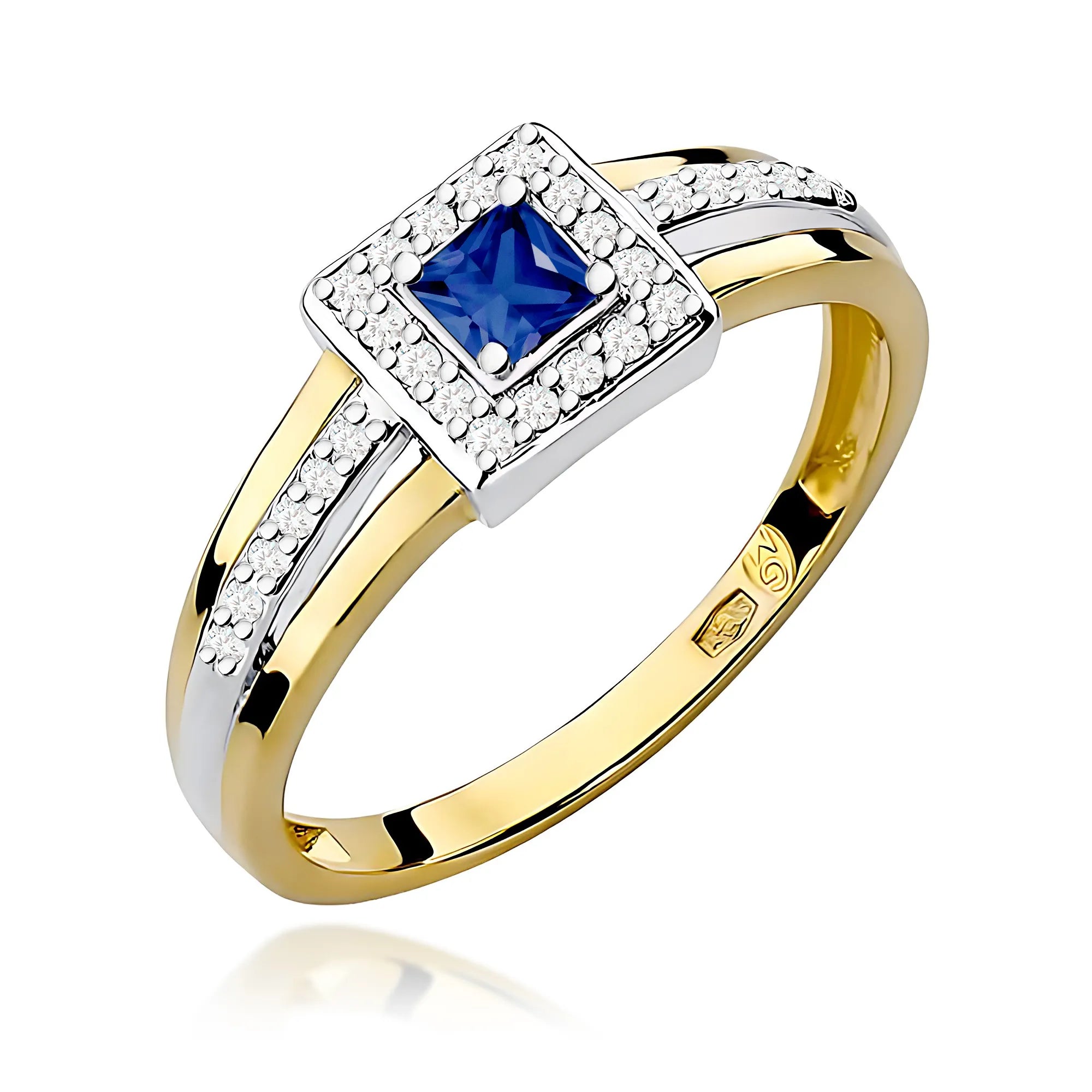 gold-ring-with-0-20ct-sapphire-and-0-14ct-diamonds-w0271-sab-01