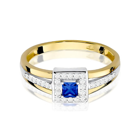 gold-ring-with-0-20ct-sapphire-and-0-14ct-diamonds-w0271-sab-01