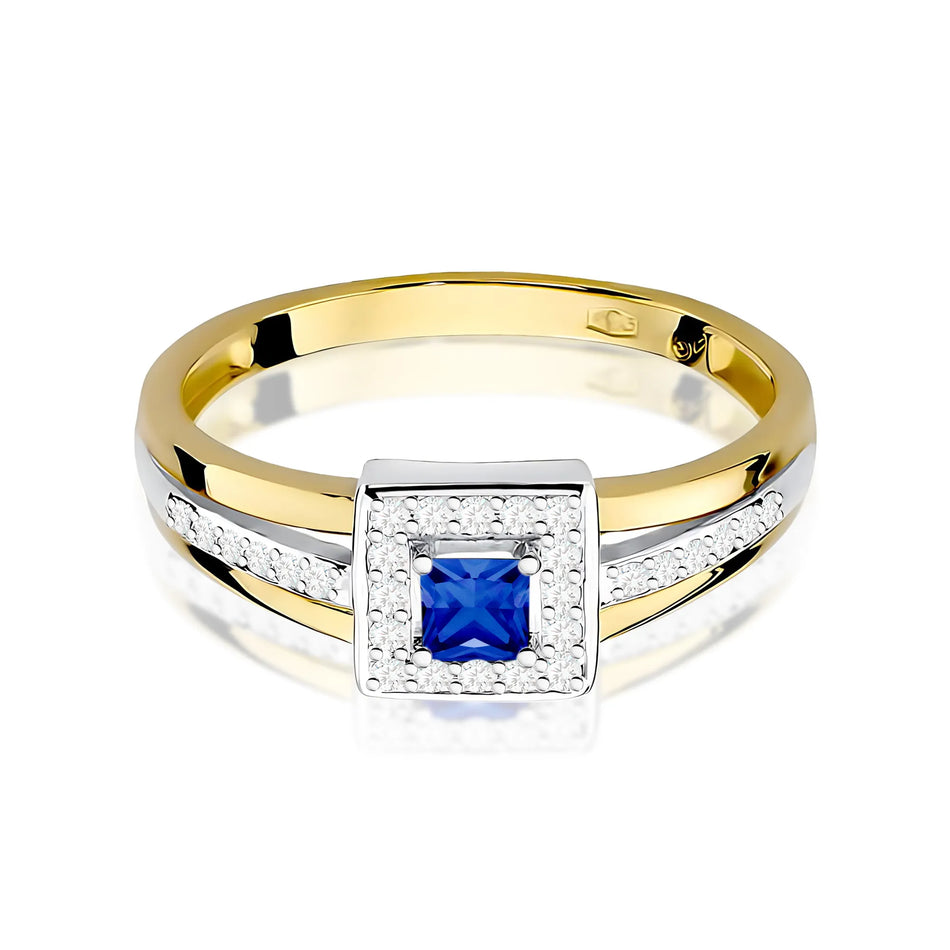 gold-ring-with-0-20ct-sapphire-and-0-14ct-diamonds-w0271-sab-01