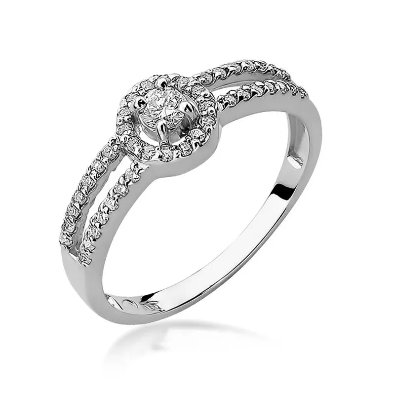 goldring-mit-0-10ct-und-0-205ct-diamanten-w0272-diw-01