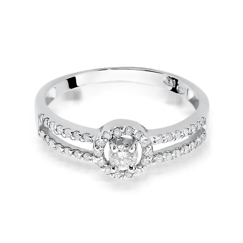 goldring-mit-0-10ct-und-0-205ct-diamanten-w0272-diw-01