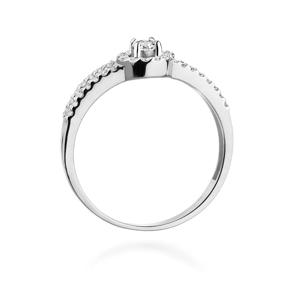 goldring-mit-0-10ct-und-0-205ct-diamanten-w0272-diw-01