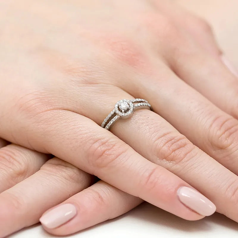 goldring-mit-0-10ct-und-0-205ct-diamanten-w0272-diw-01