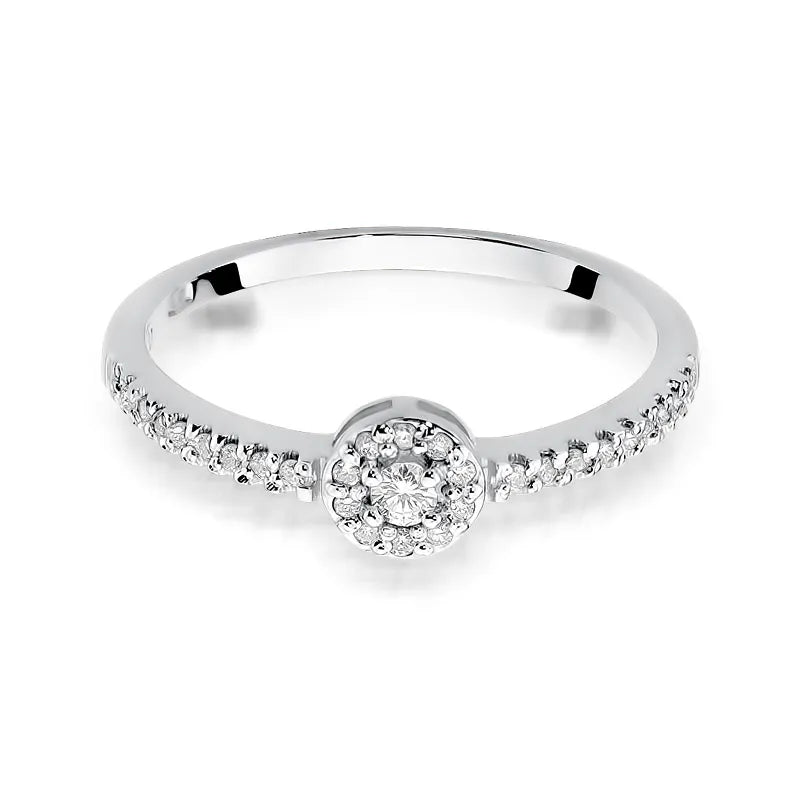 gold-ring-with-0-05ct-and-0-14ct-diamonds-w0273-diw-01