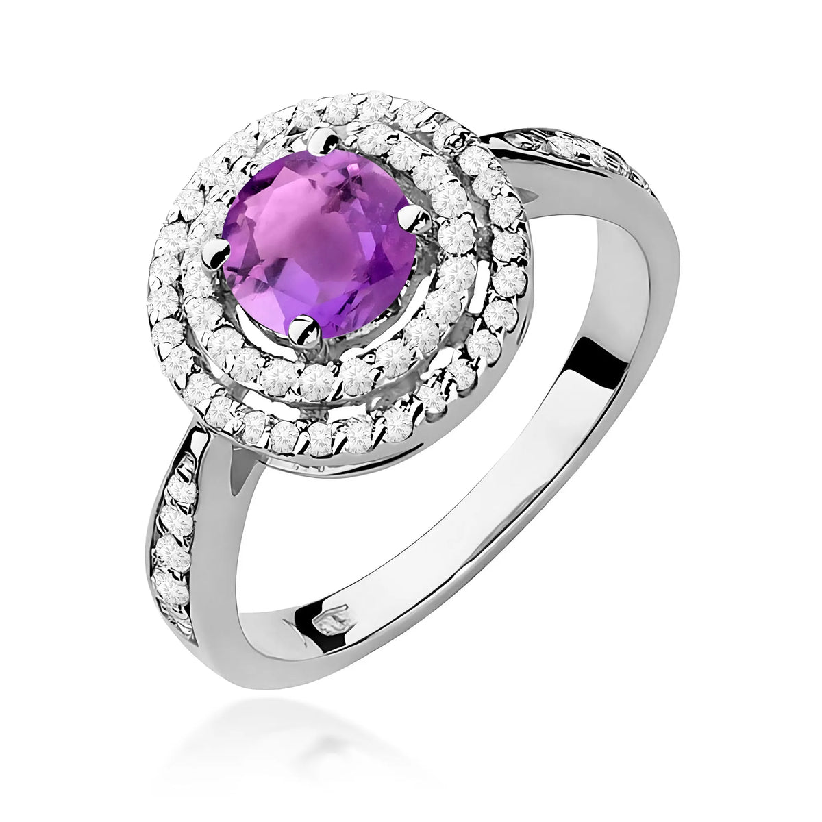 gold-ring-with-0-90ct-amethyst-and-0-374ct-diamonds-w0274-amv-01