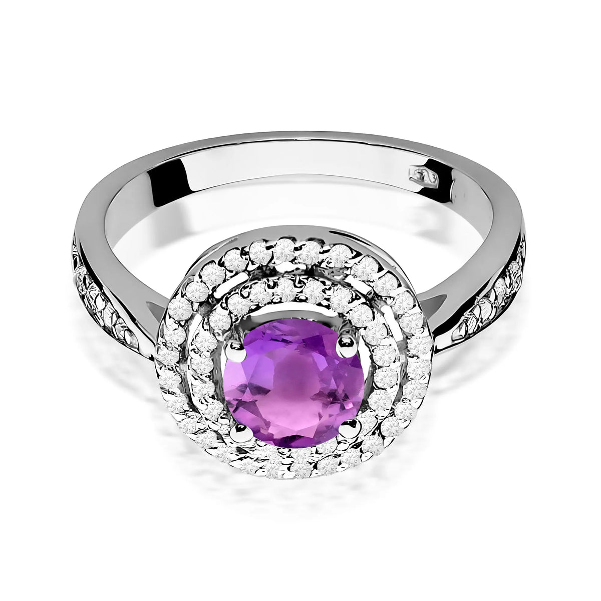 gold-ring-with-0-90ct-amethyst-and-0-374ct-diamonds-w0274-amv-01