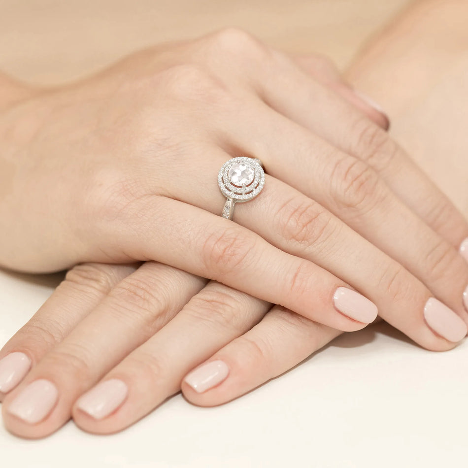 goldring-mit-0-75ct-und-0-374ct-labor-diamanten-w0274-ldw-01