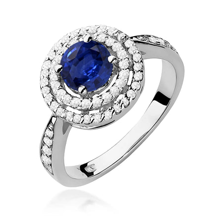 gold-ring-with-1-00ct-sapphire-and-0-374ct-diamonds-w0274-sab-01