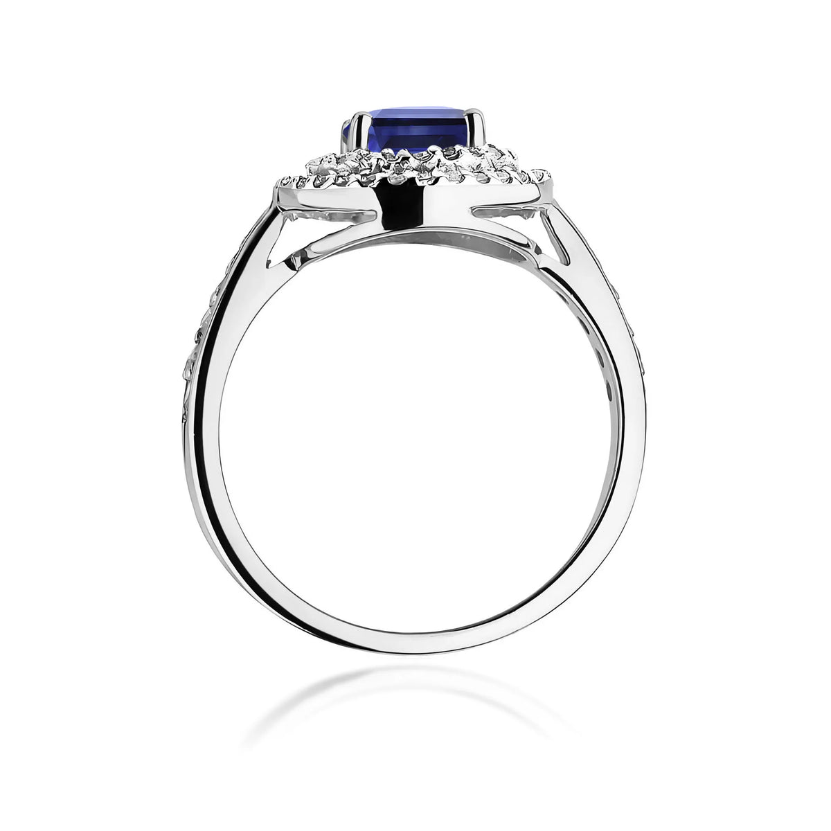 gold-ring-with-1-00ct-sapphire-and-0-374ct-diamonds-w0274-sab-01