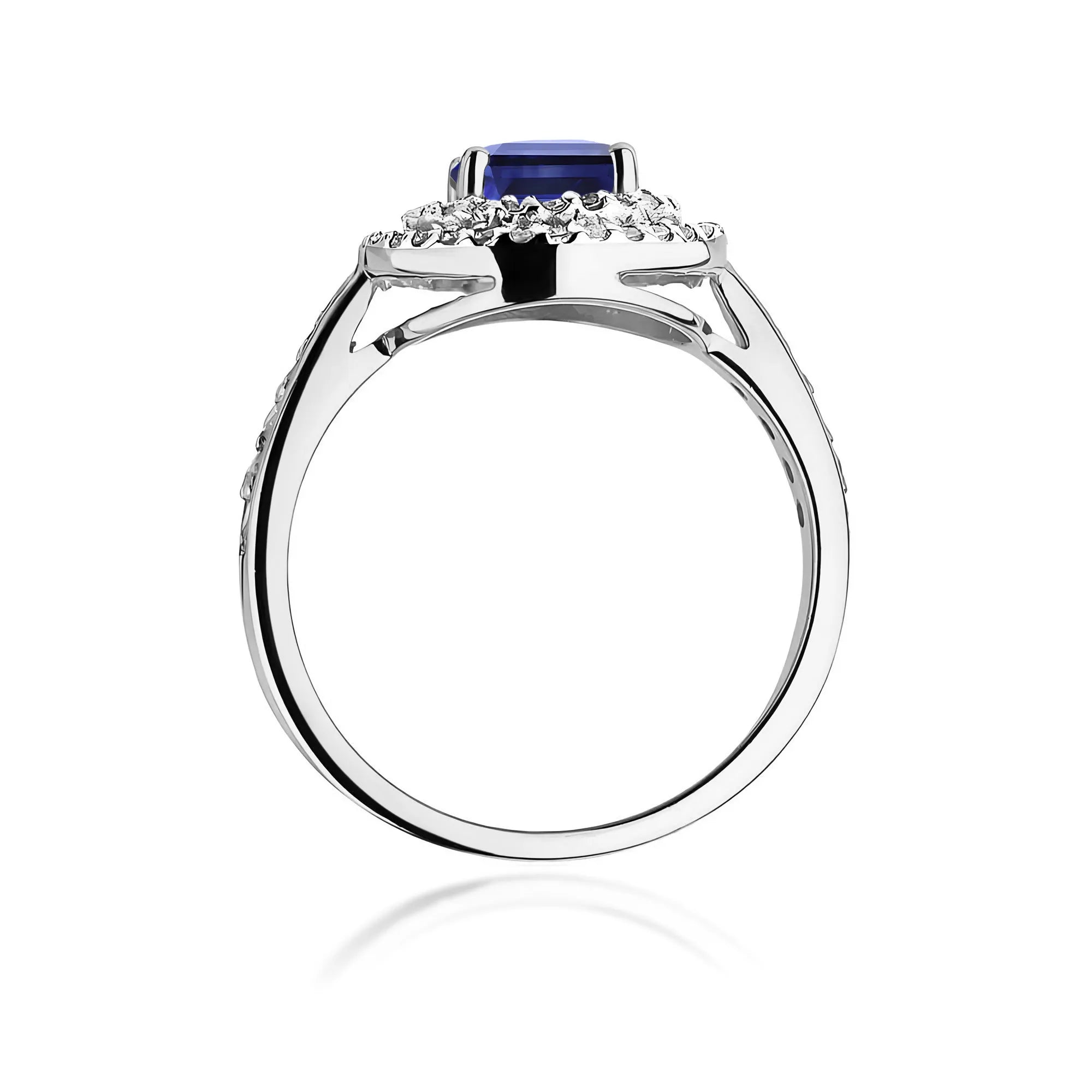 gold-ring-with-1-00ct-sapphire-and-0-374ct-diamonds-w0274-sab-01