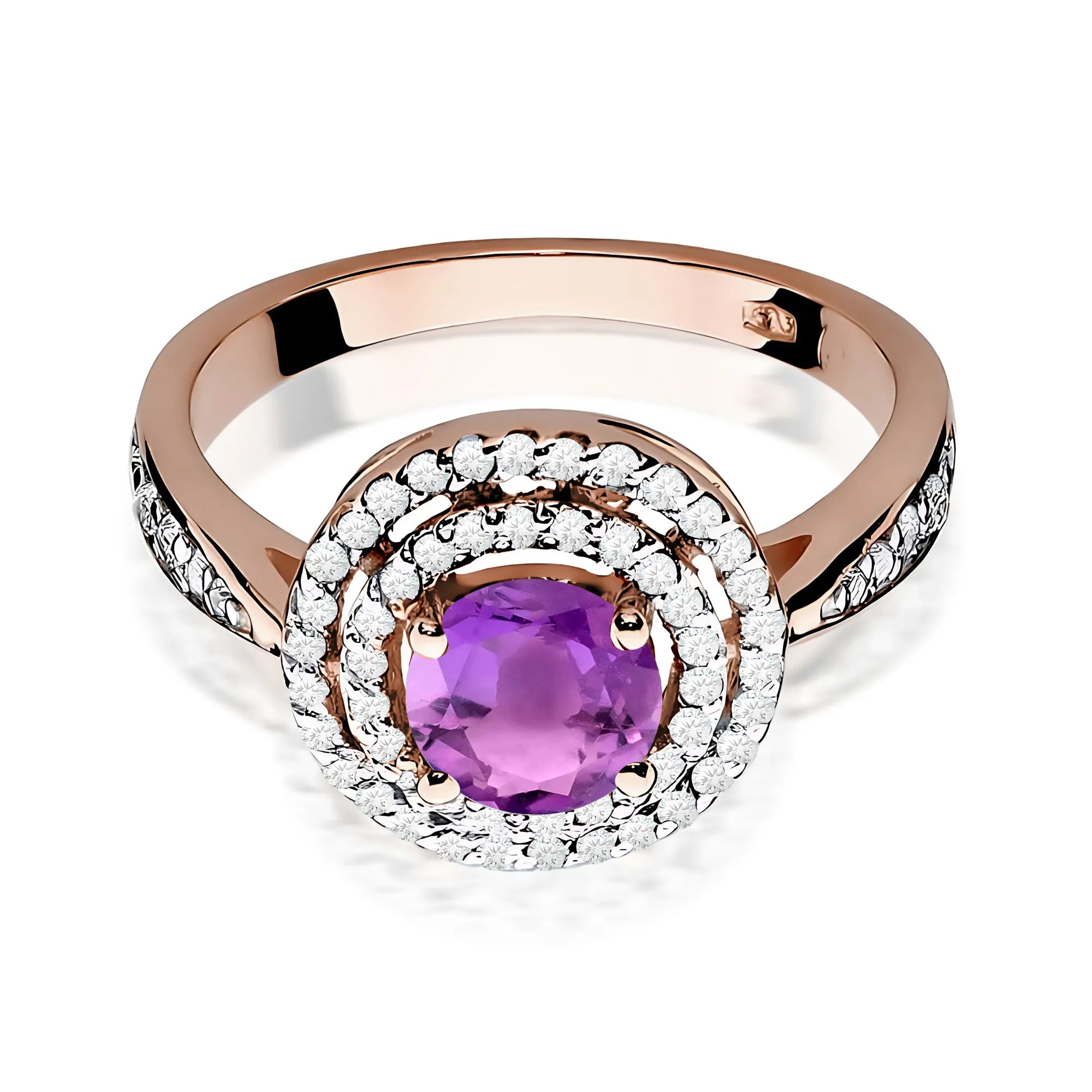 gold-ring-with-0-90ct-amethyst-and-0-374ct-diamonds-w0274-amv-01