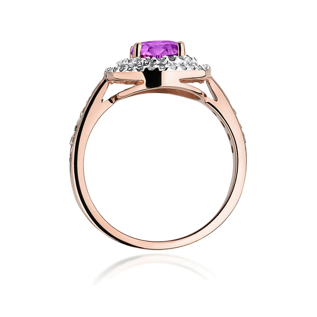 gold-ring-with-0-90ct-amethyst-and-0-374ct-diamonds-w0274-amv-01