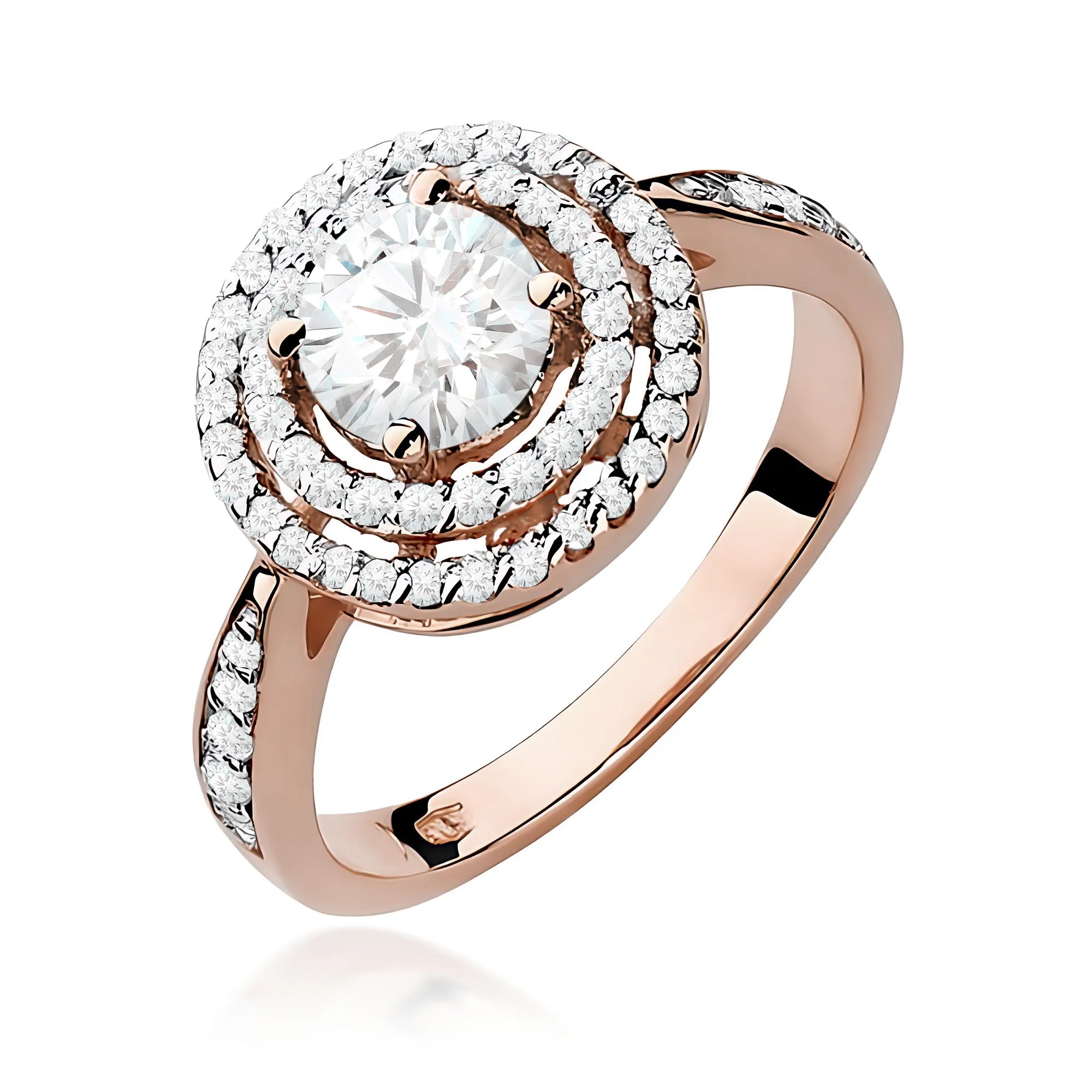 gold-ring-with-0-75ct-and-0-374ct-lab-diamonds-w0274-ldw-01