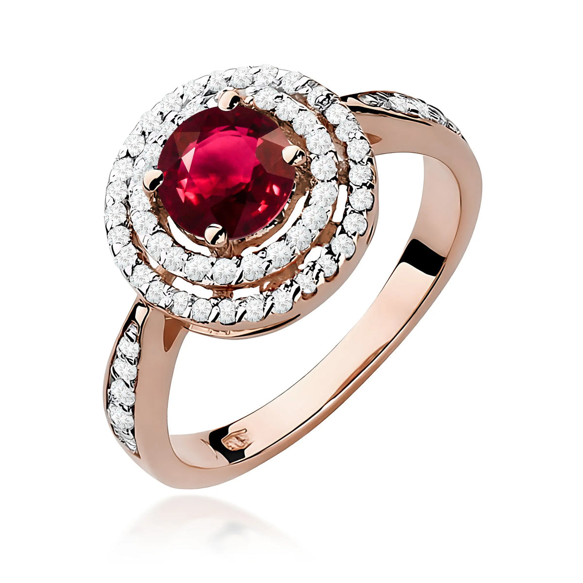 gold-ring-with-1-20ct-ruby-and-0-374ct-diamonds-w0274-rur-01