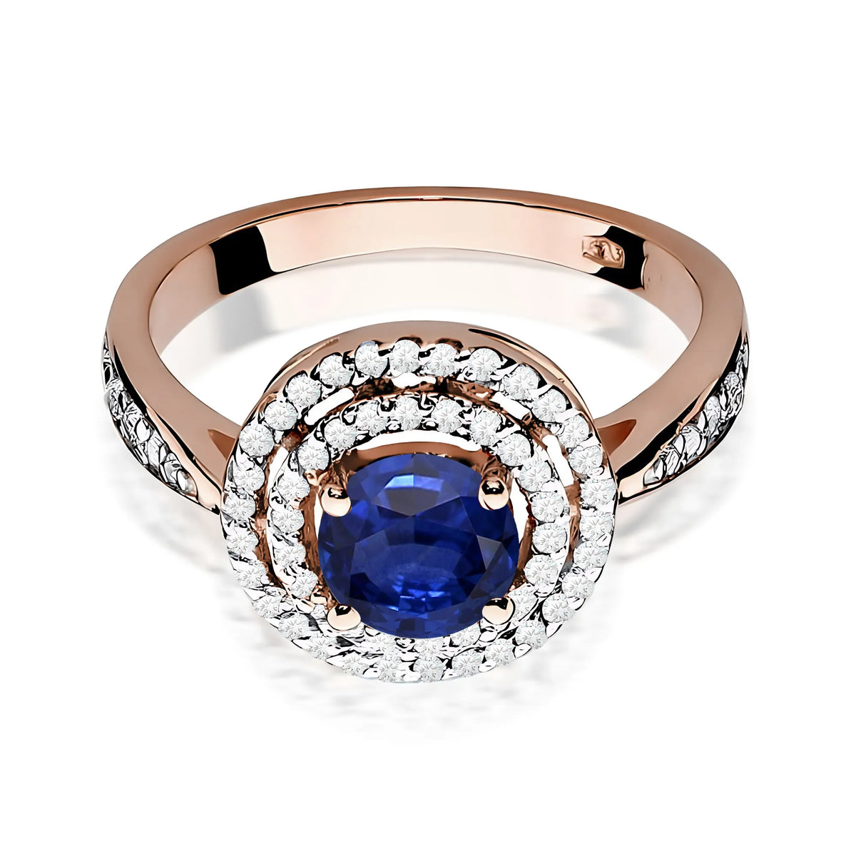 gold-ring-with-1-00ct-sapphire-and-0-374ct-diamonds-w0274-sab-01