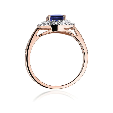 gold-ring-with-1-00ct-sapphire-and-0-374ct-diamonds-w0274-sab-01