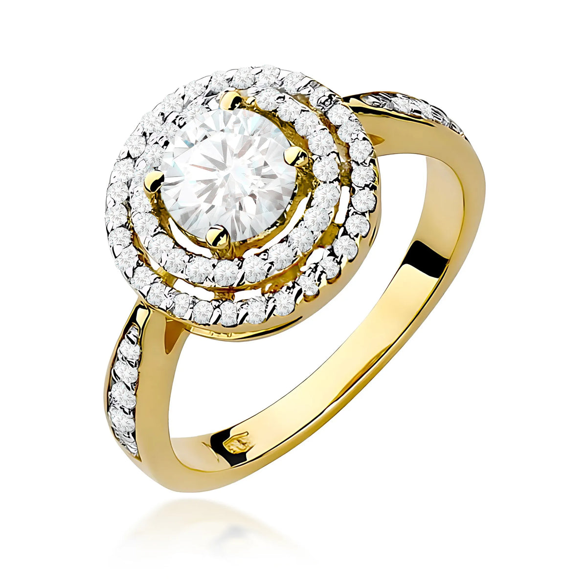 gold-ring-with-0-75ct-and-0-374ct-lab-diamonds-w0274-ldw-01