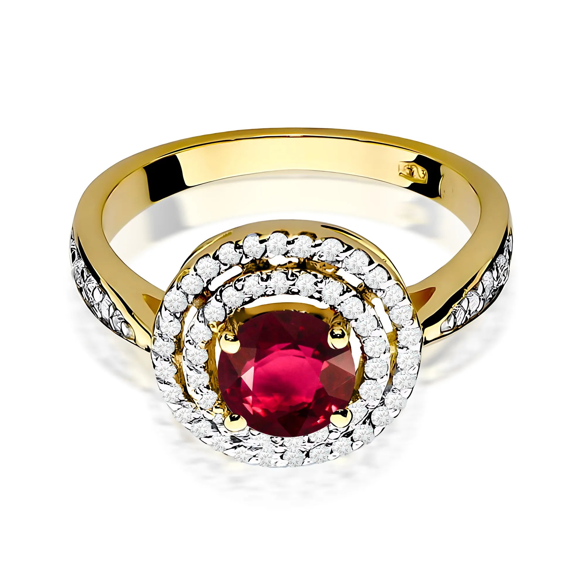 gold-ring-with-1-20ct-ruby-and-0-374ct-diamonds-w0274-rur-01