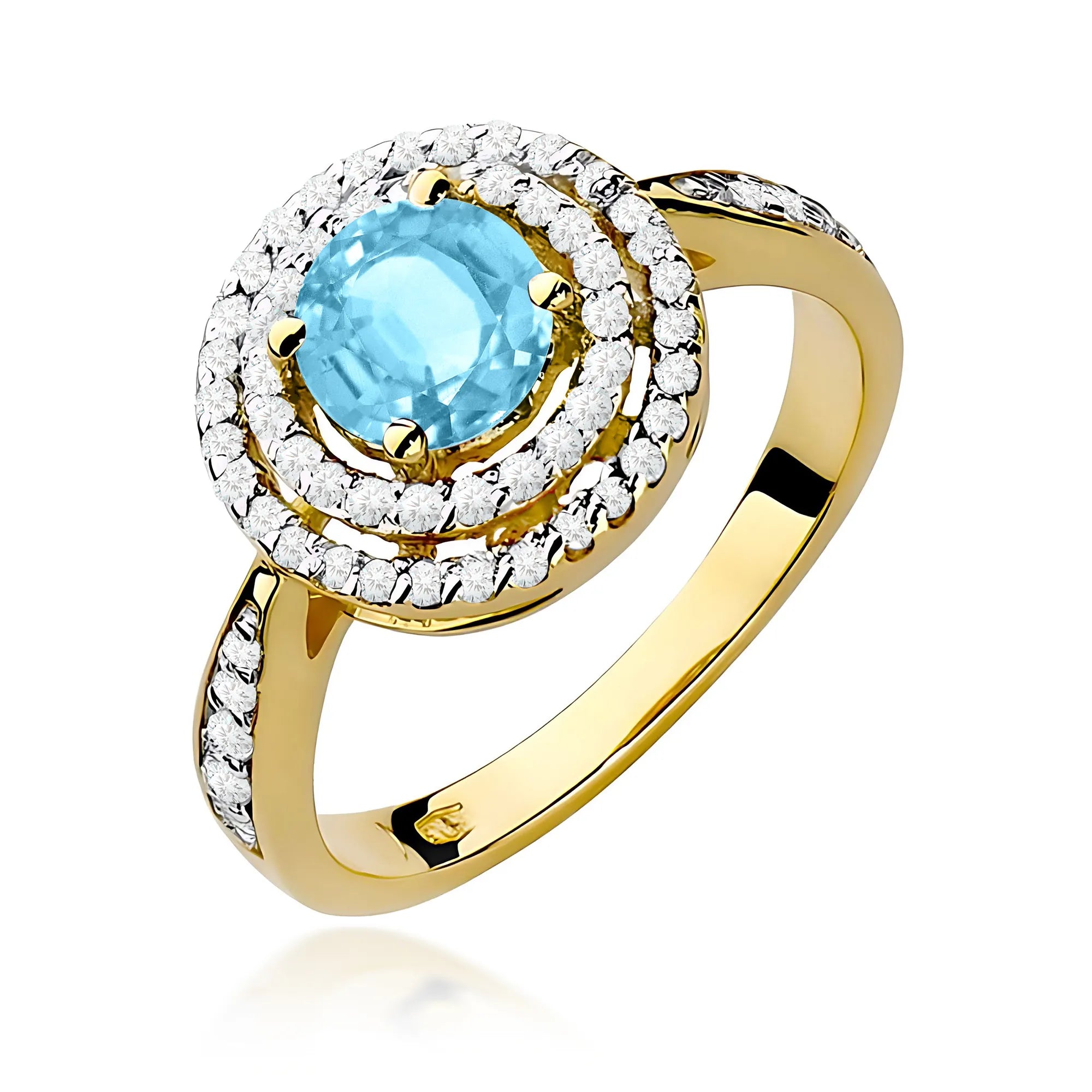 gold-ring-with-0-80ct-topaz-and-0-374ct-diamonds-w0274-tob-01
