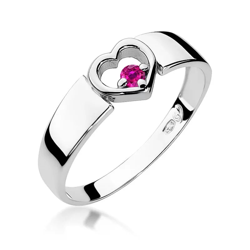 goldring-mit-0-04ct-rosa-saphir-w0276-sap-01