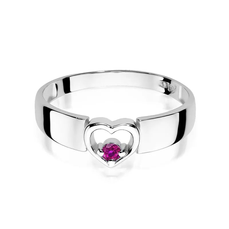 goldring-mit-0-04ct-rosa-saphir-w0276-sap-01