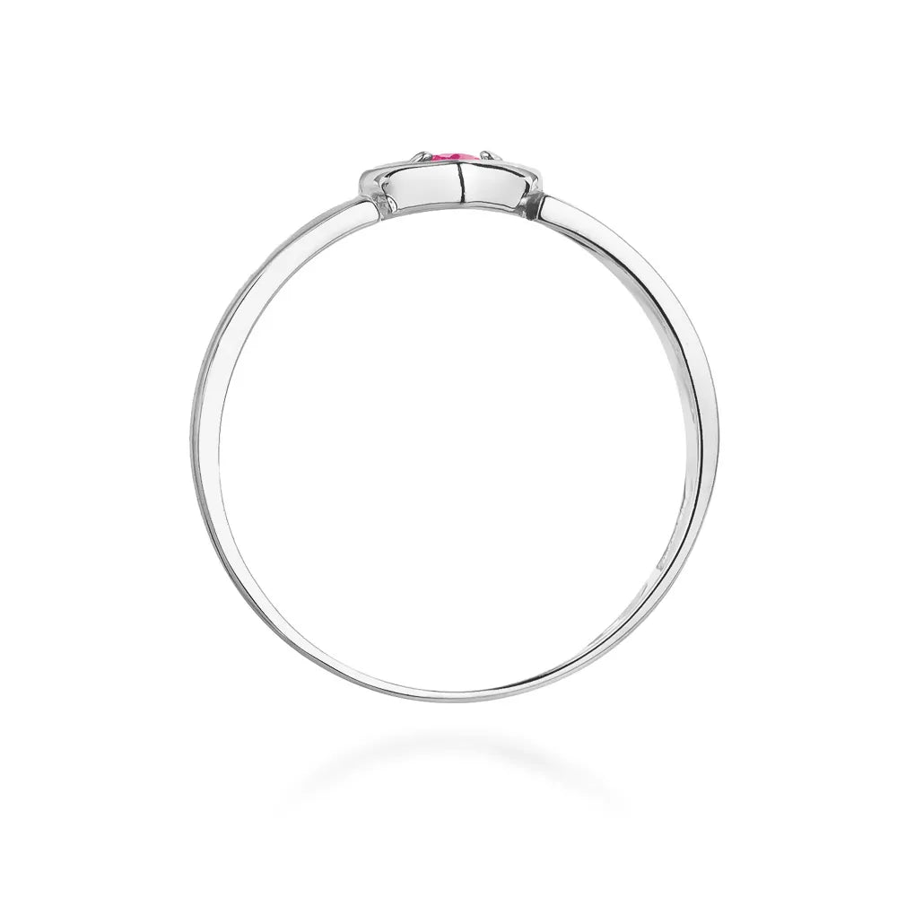 gold-ring-with-0-04ct-pink-sapphire-w0276-sap-01