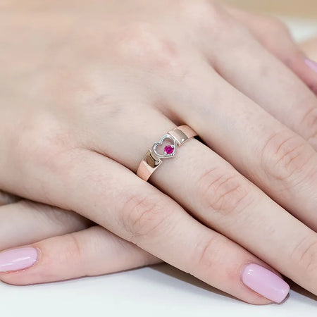 gold-ring-with-0-04ct-pink-sapphire-w0276-sap-01