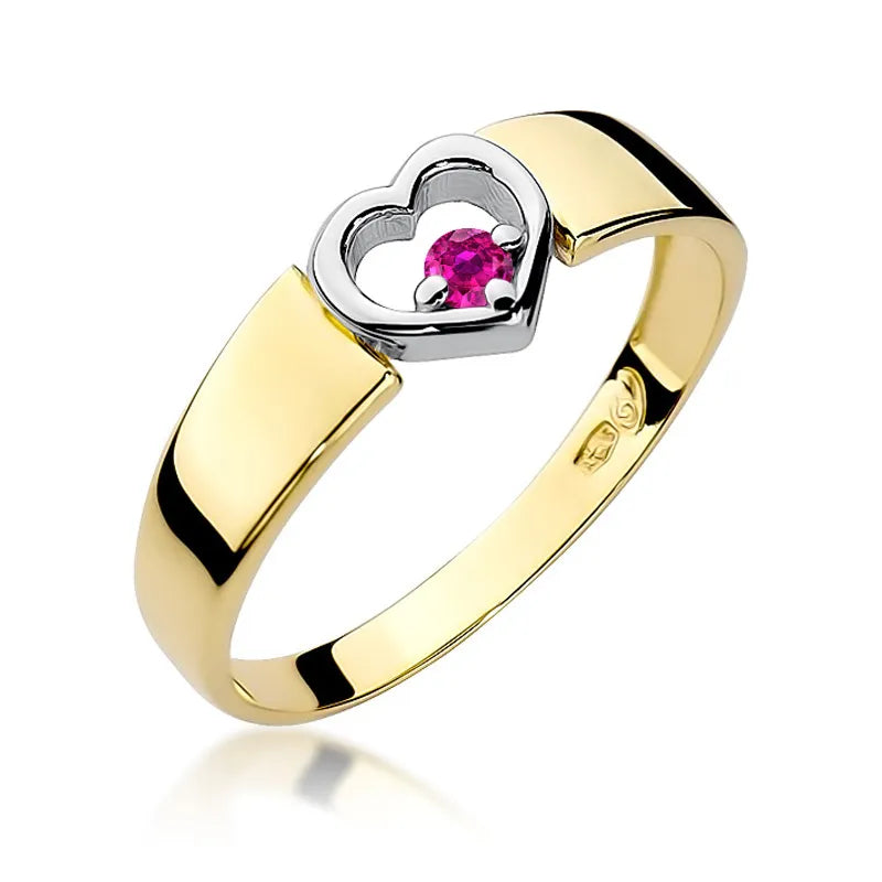 gold-ring-with-0-04ct-pink-sapphire-w0276-sap-01