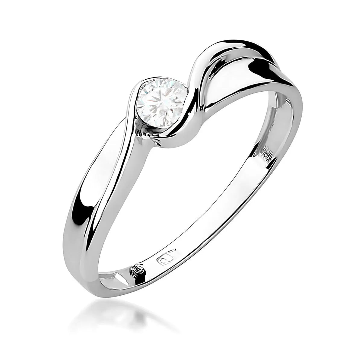 goldring-mit-0-15ct-diamant-w0278-diw-01