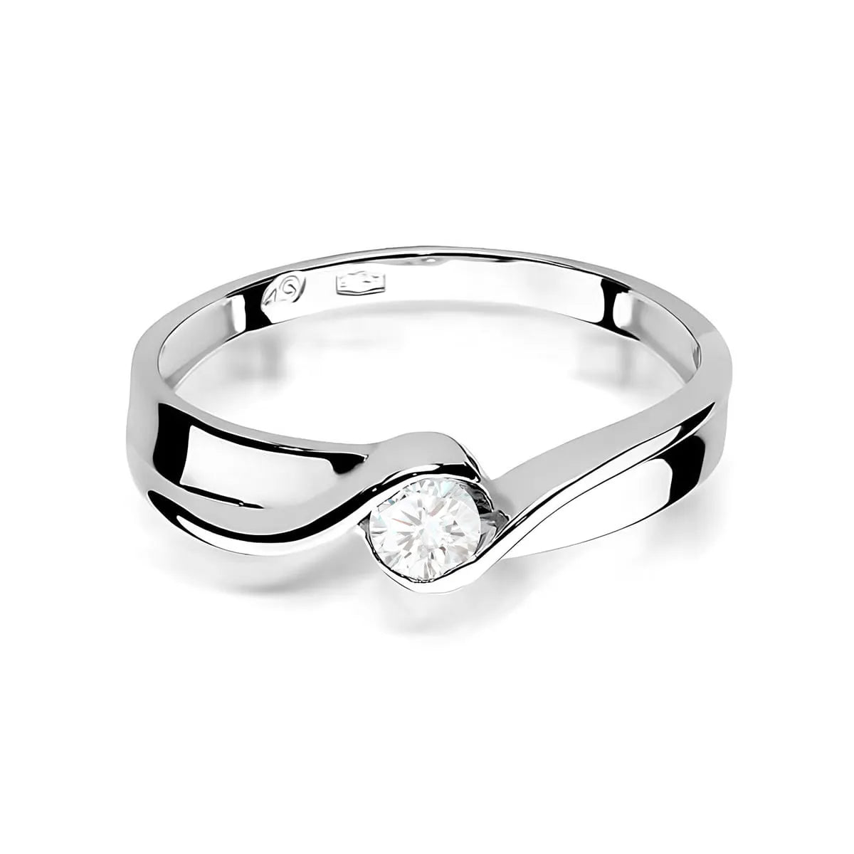 goldring-mit-0-15ct-diamant-w0278-diw-01