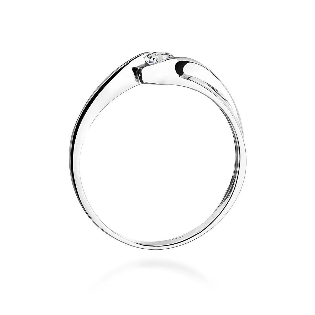 goldring-mit-0-15ct-diamant-w0278-diw-01
