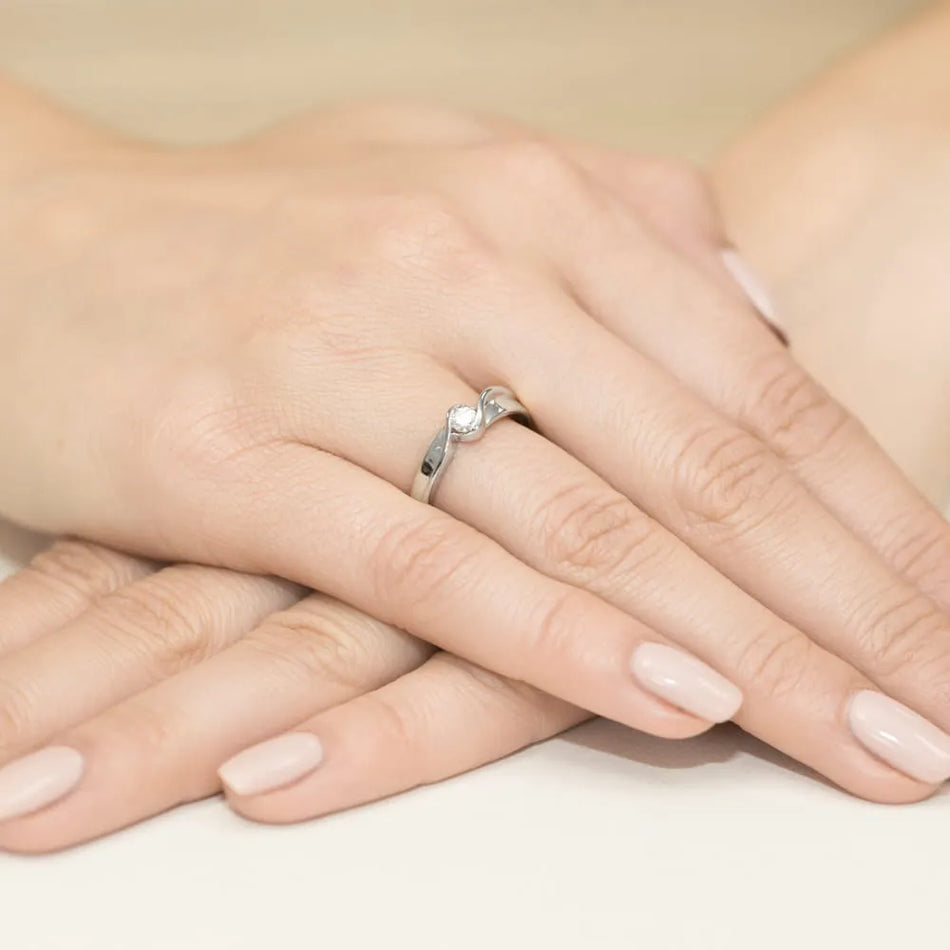 goldring-mit-0-15ct-labor-diamant-w0278-ldw-01