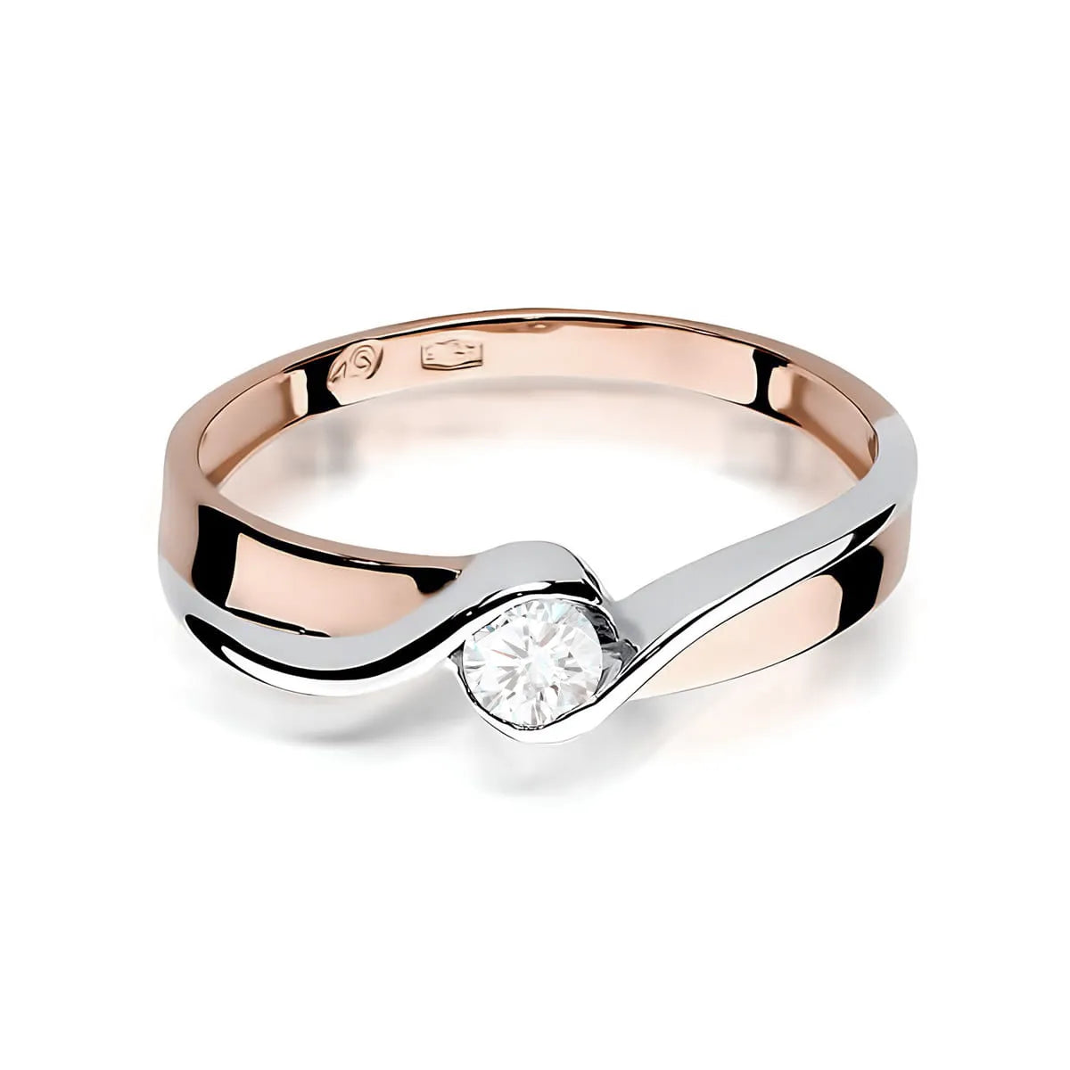 gold-ring-with-0-15ct-diamond-w0278-diw-01