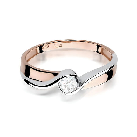 gold-ring-with-0-15ct-diamond-w0278-diw-01