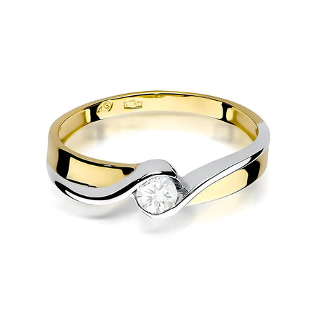 gold-ring-with-0-15ct-diamond-w0278-diw-01