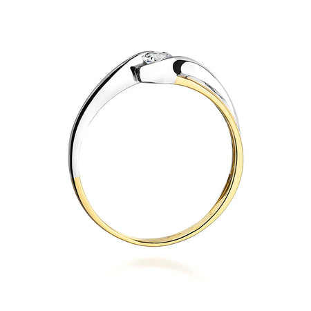 gold-ring-with-0-15ct-diamond-w0278-diw-01