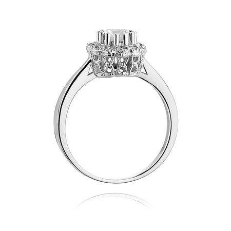 gold-ring-with-0-50ct-and-0-174ct-lab-diamonds-w0284-ldw-01