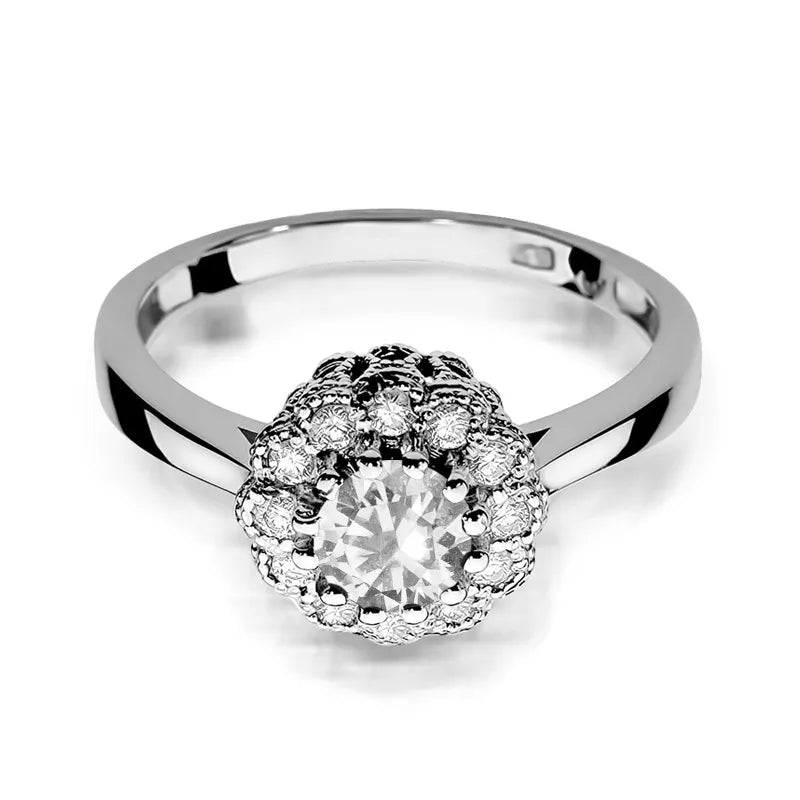 gold-ring-with-0-60ct-white-sapphire-and-0-174ct-diamonds-w0284-saw-01