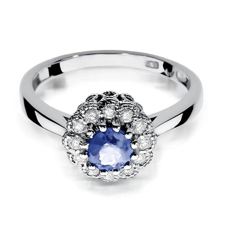 gold-ring-with-0-50ct-tansanit-and-0-174ct-diamonds-w0284-tap-01