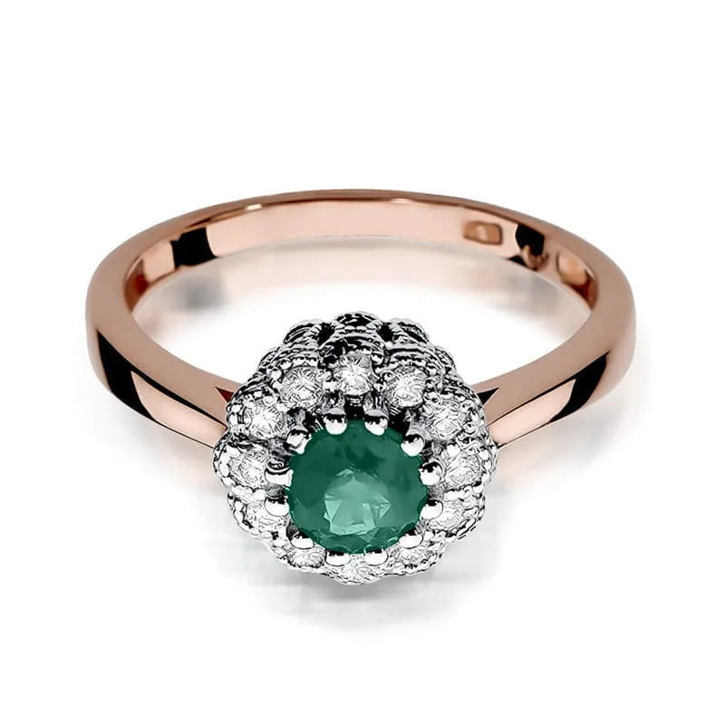 gold-ring-with-0-50ct-emerald-and-0-174ct-diamonds-w0284-emg-01