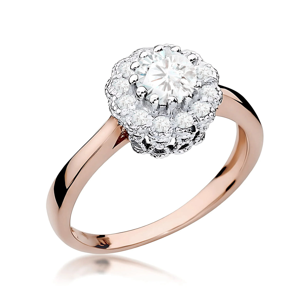 gold-ring-with-0-50ct-lab-diamond-and-0-174ct-lab-diamonds-w0284-ldw-01