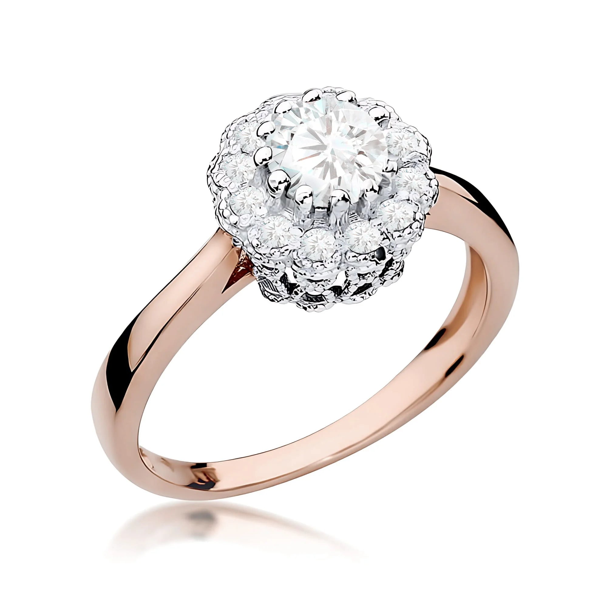 gold-ring-with-0-50ct-lab-diamond-and-0-174ct-lab-diamonds-w0284-ldw-01