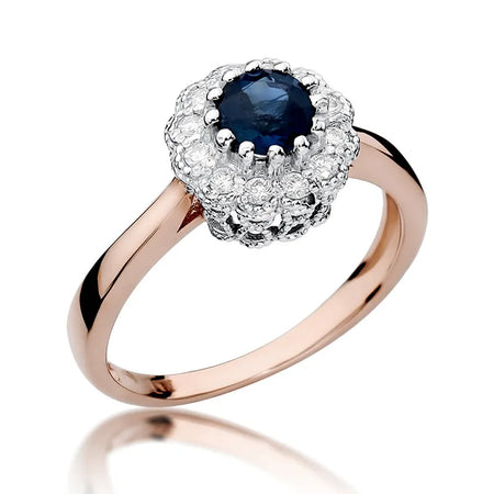 gold-ring-with-0-50ct-sapphire-and-0-174ct-diamonds-w0284-sab-01